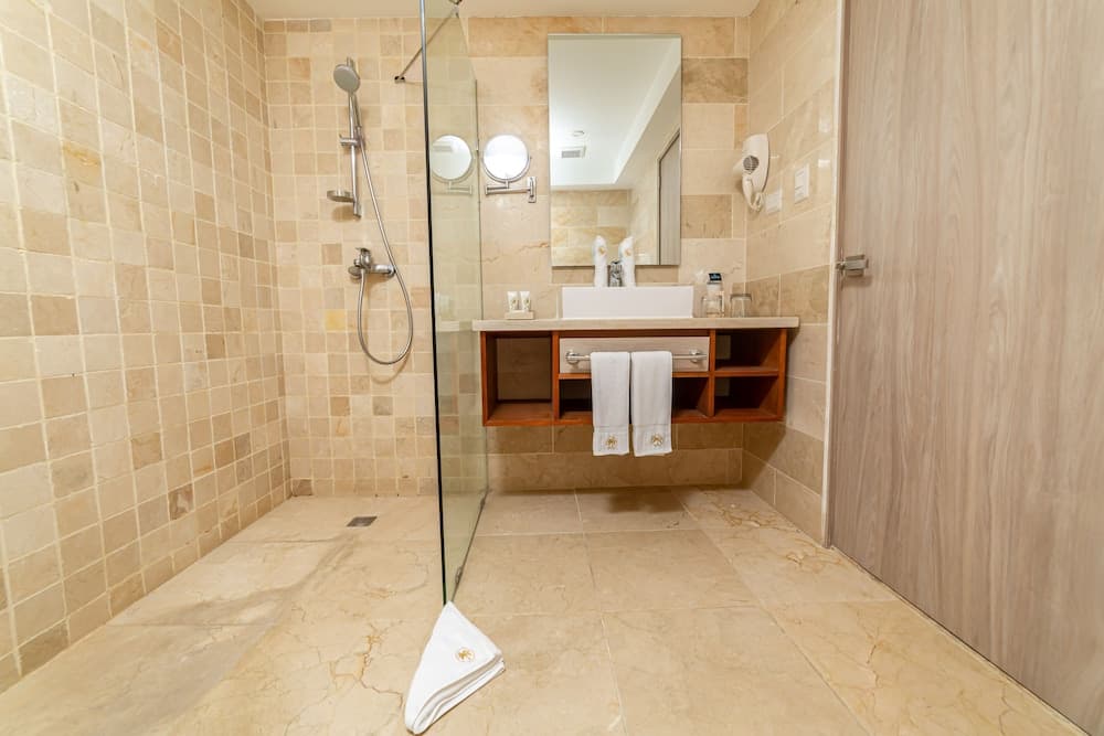 Presidential Suites Lifestyle Cabarete - Room Only