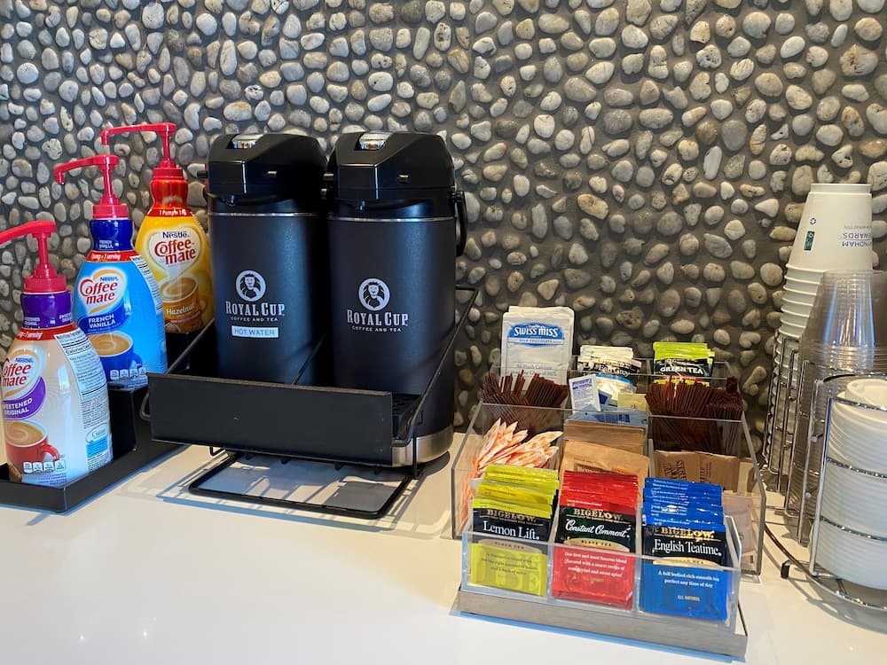 La Quinta Inn & Ste by Wyndham Wisconsin Dells- Lake Delton
