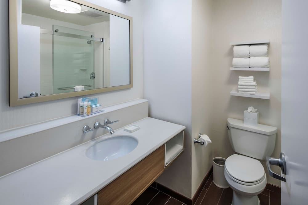 Hampton Inn & Suites Chicago/Lincolnshire
