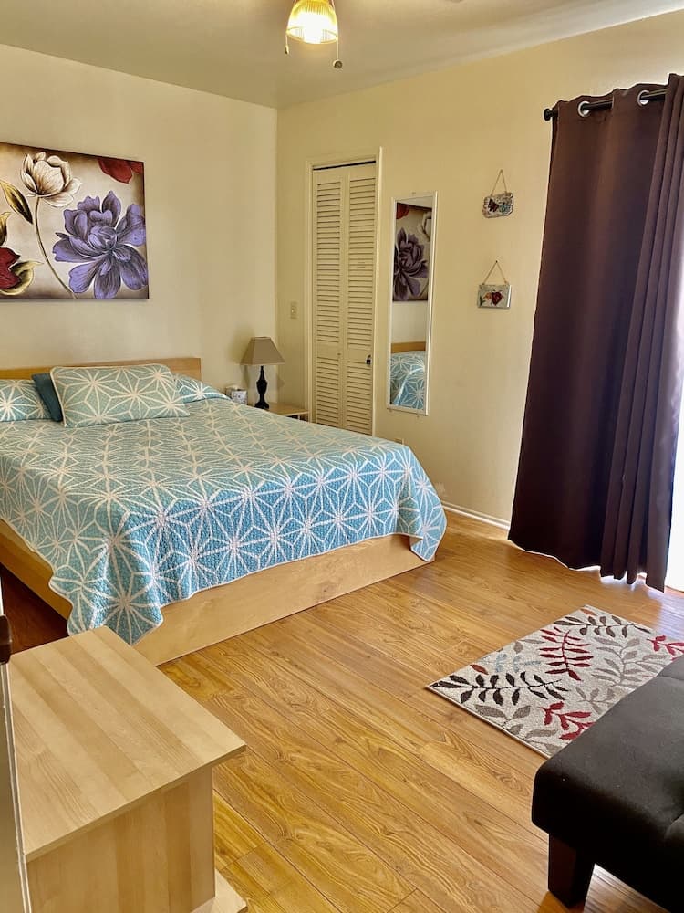 Glendale Apartment Rental by Owner
