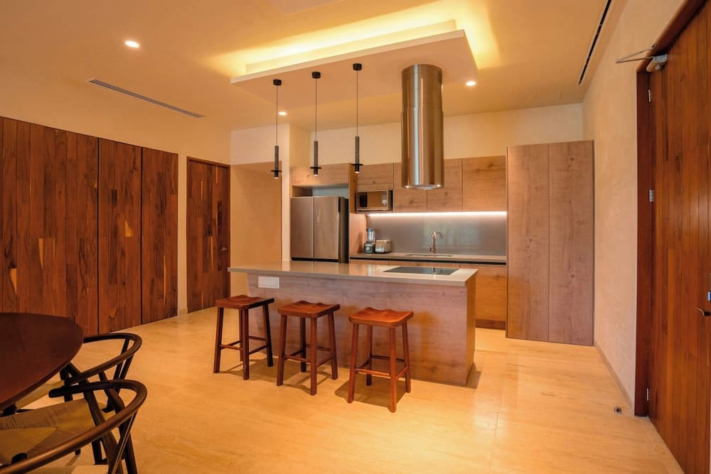 Bloom Tulum, Apartments by Marriott Bonvoy