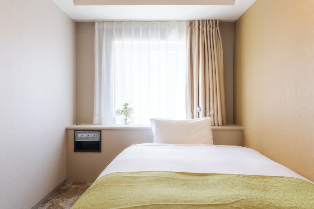 Shinjuku Washington Hotel Annex