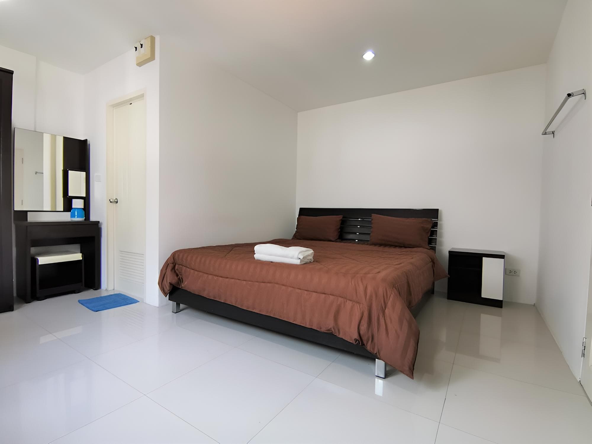 Sure Guesthouse