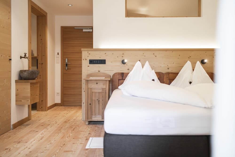 Hotel Tann