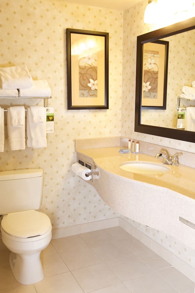 Home2 Suites by Hilton St. Charles St.Louis