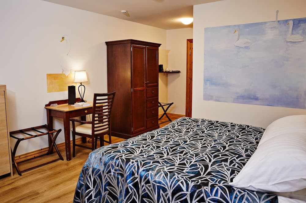 Hotel Rangá