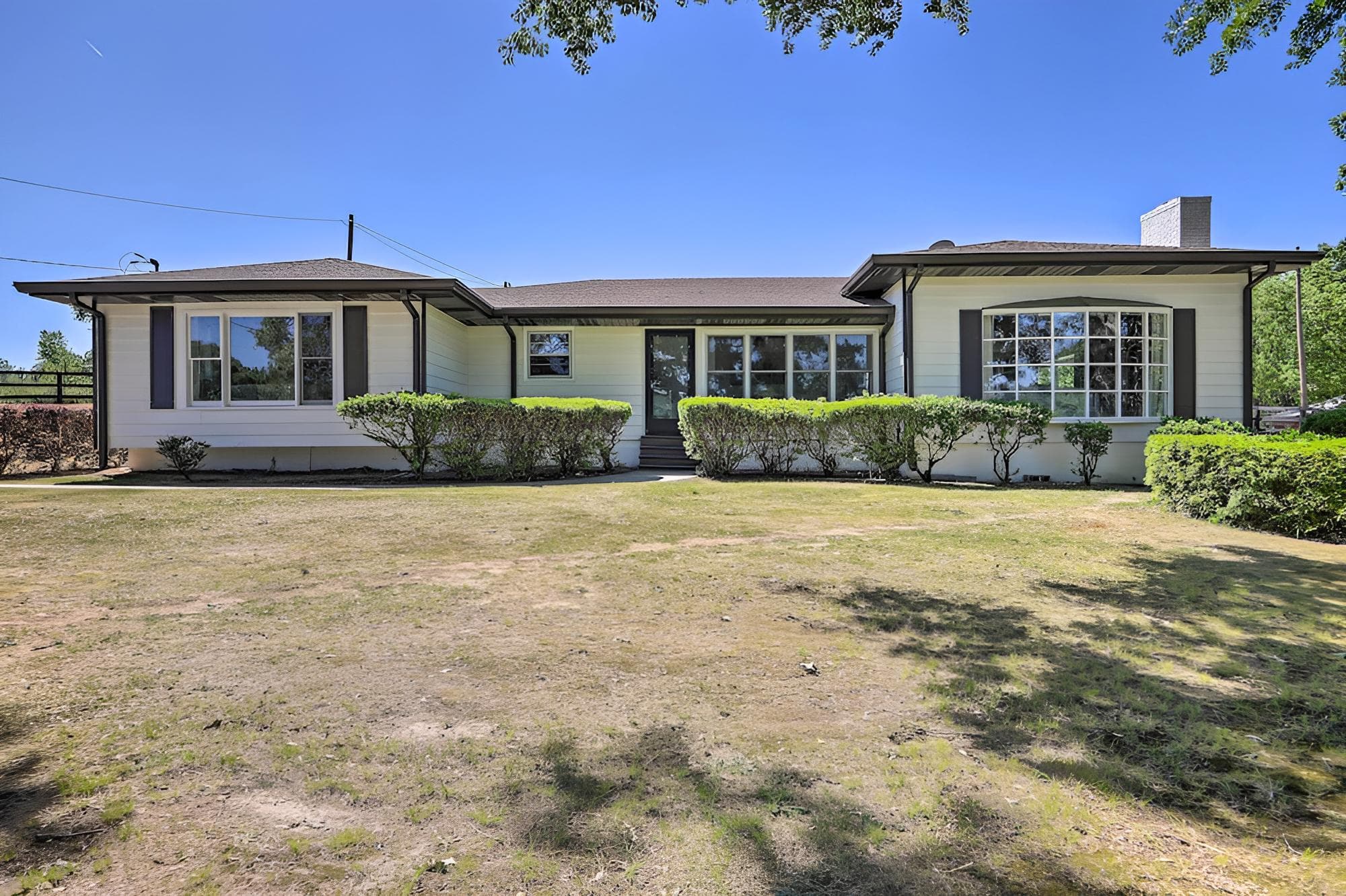 Idyllic Stockbridge Gated Escape w/ Views!