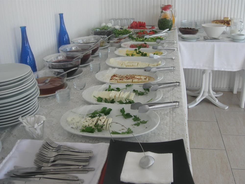 Sultanahmet Hotel