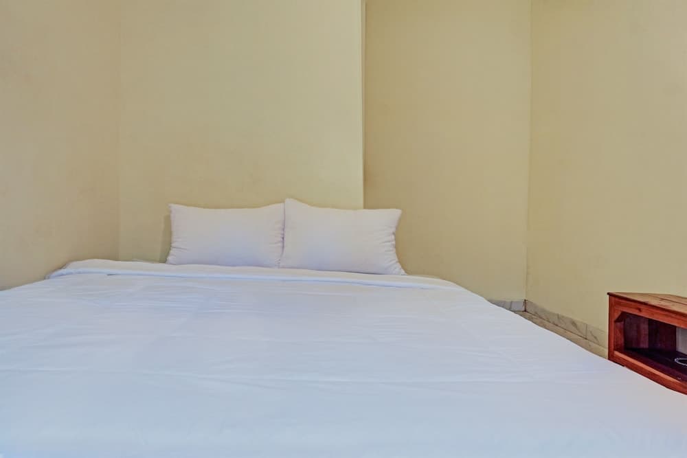 Grand Hyatt Indian Wells Resort & Villas