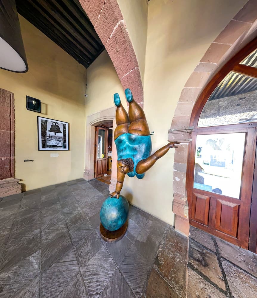 Hotel Nena