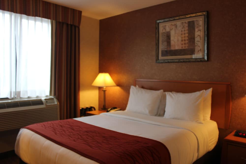 Bellerose Inn