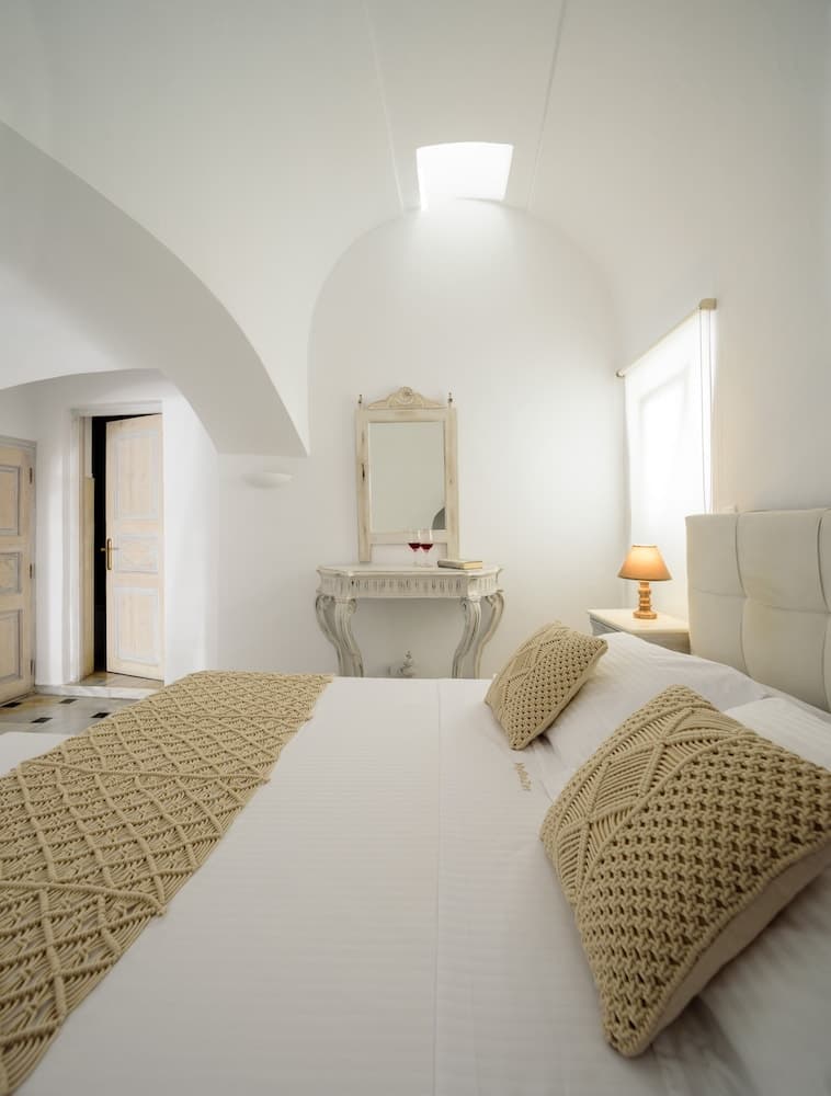 Hotel Kallisto