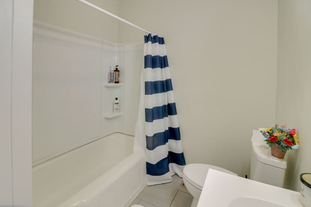 Simple Shelby Vacation Rental Near Park!