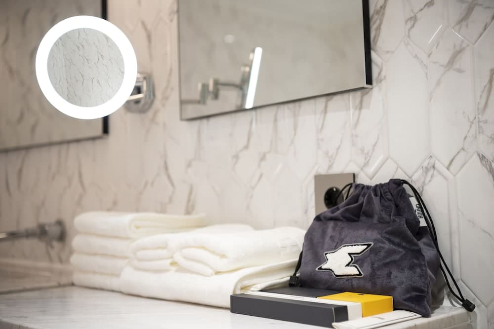 Yeonsan Hound Hotel