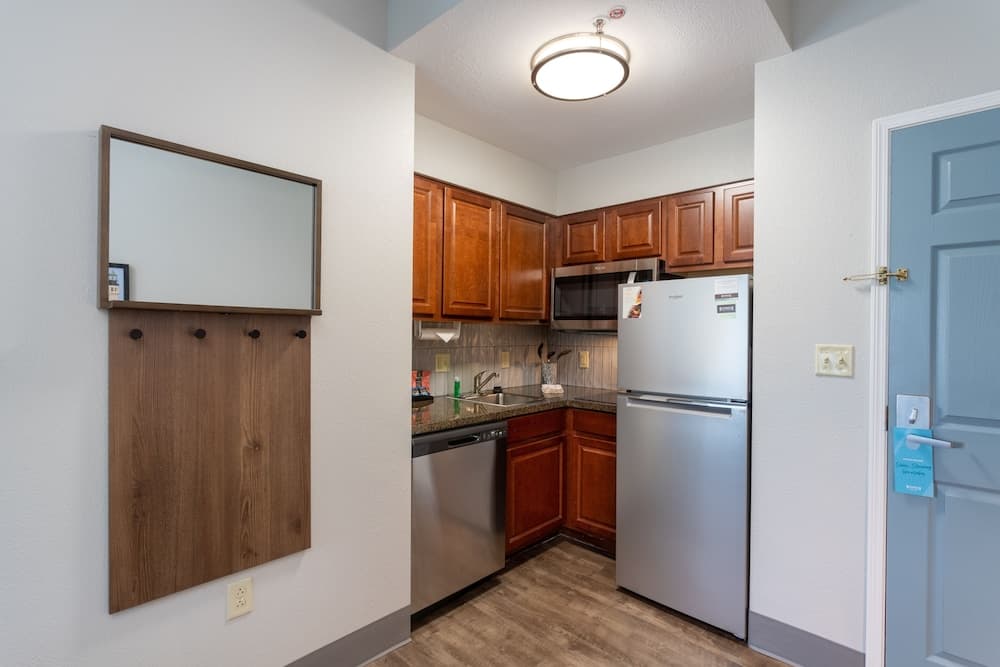 Staybridge Suites West Seneca by IHG