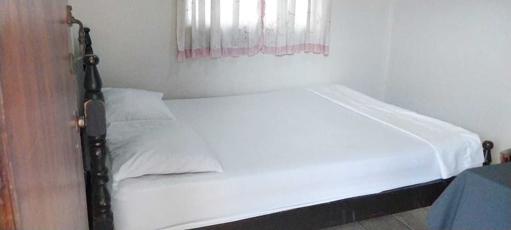 Hotel Guanacaste
