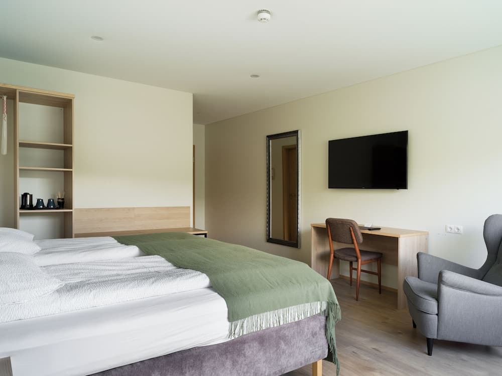 Hotel Katla by Keahotels