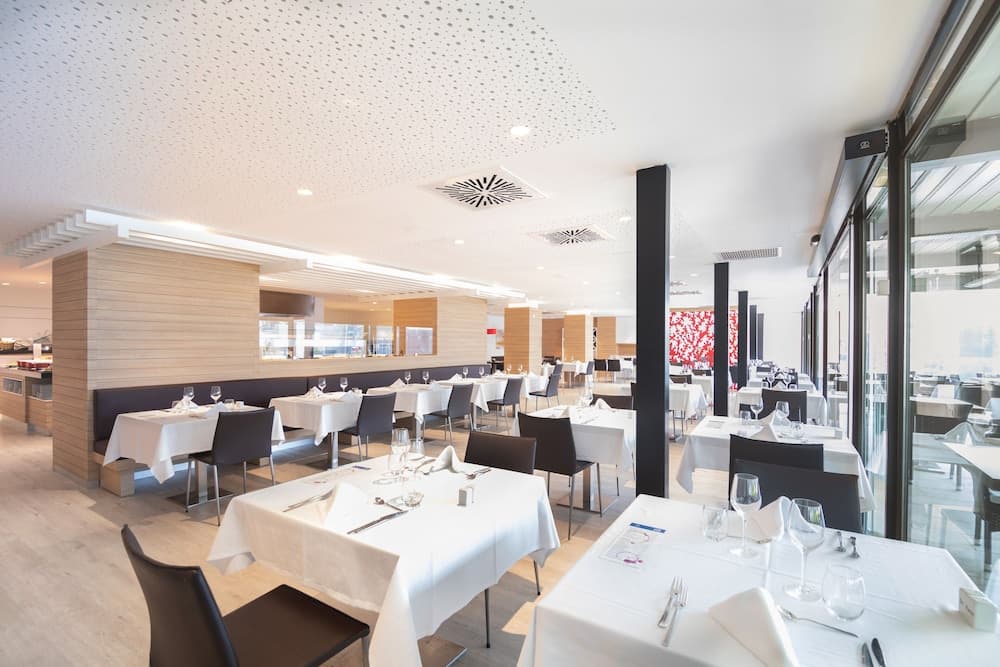 Hotel Isla Mallorca & Spa