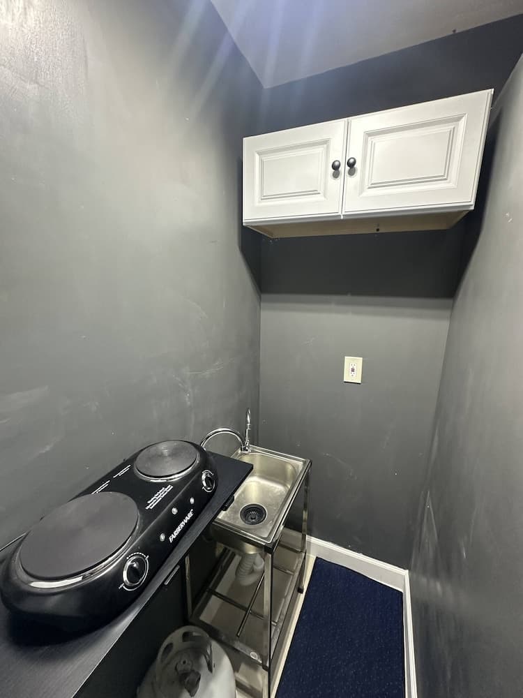 Fort Lauderdale Retreats