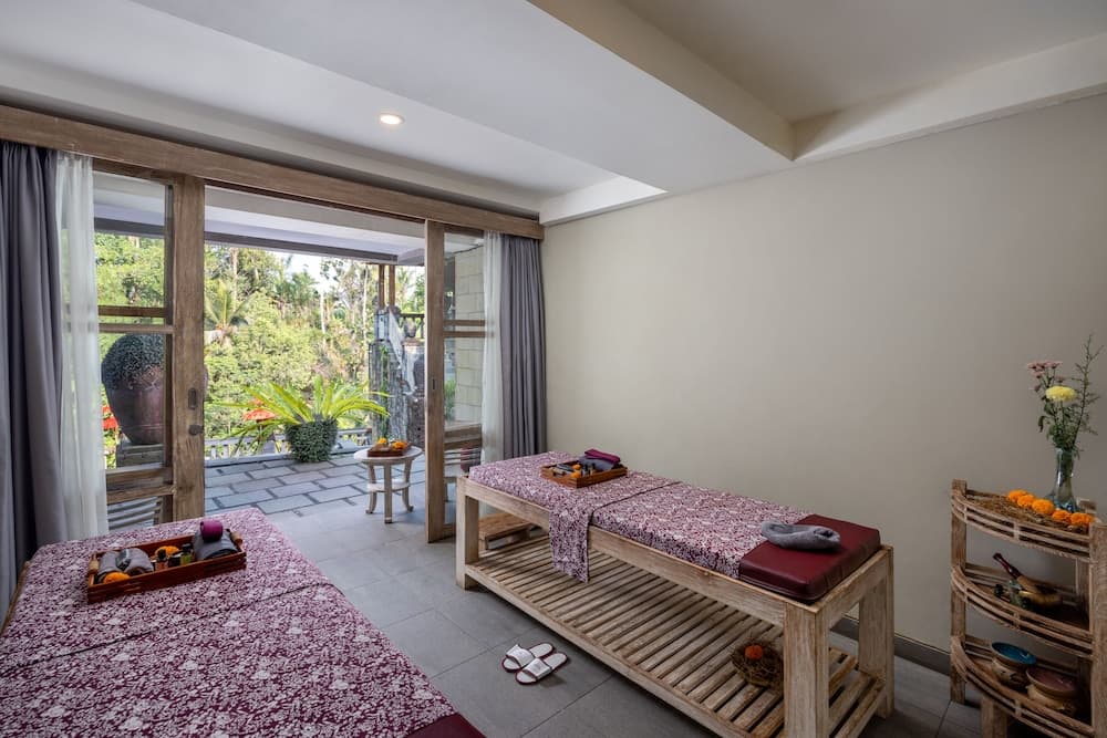 Kawi Resort A Spiritual Sanctuary to Escape