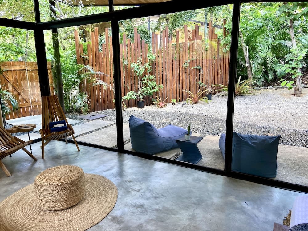 Villas Kalei