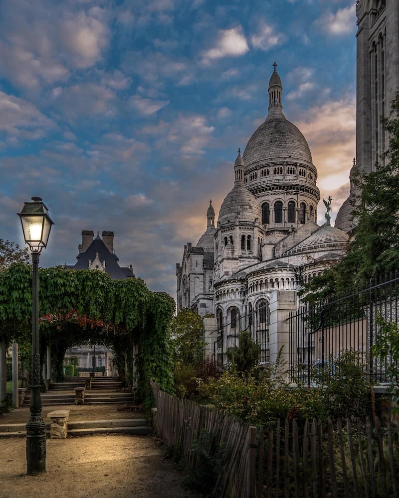 Hotel Yac Paris Clichy, A Member Of Radisson Individuals