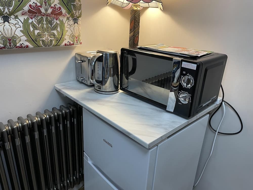 1bed Pet Friendly, Wifi, Parking - 40m to London