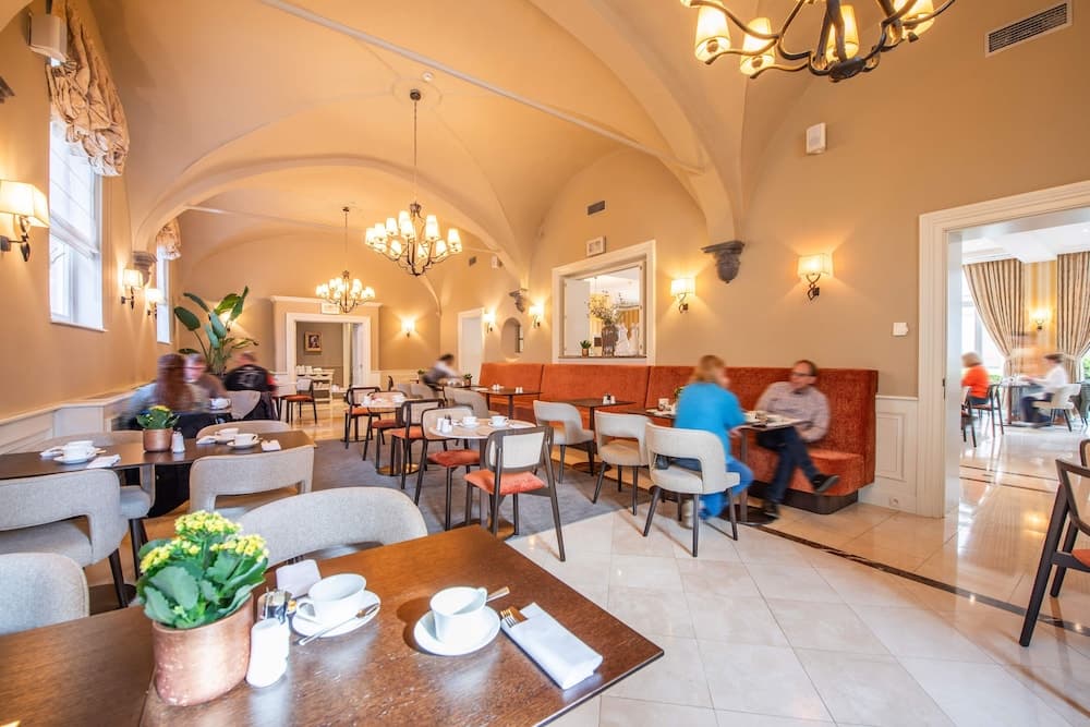 Dukes’ Palace – by Dukes’ Hotel Collection