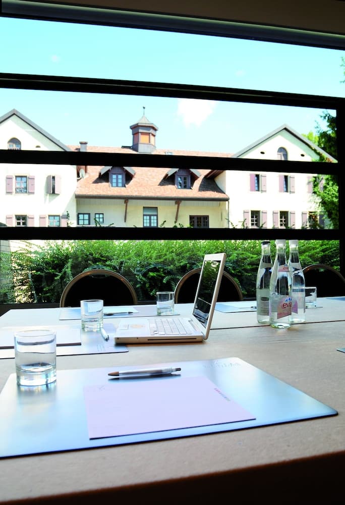 Hotel Archamps Porte Sud de Geneve