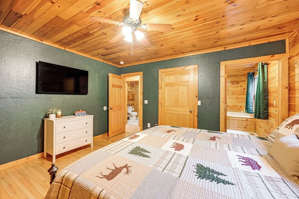 Hotel Holiday Home