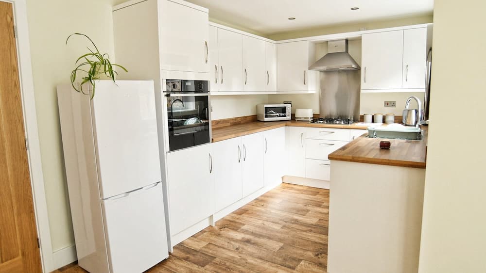 3Bd Gem In The Heart Of Barnetby Le Wold