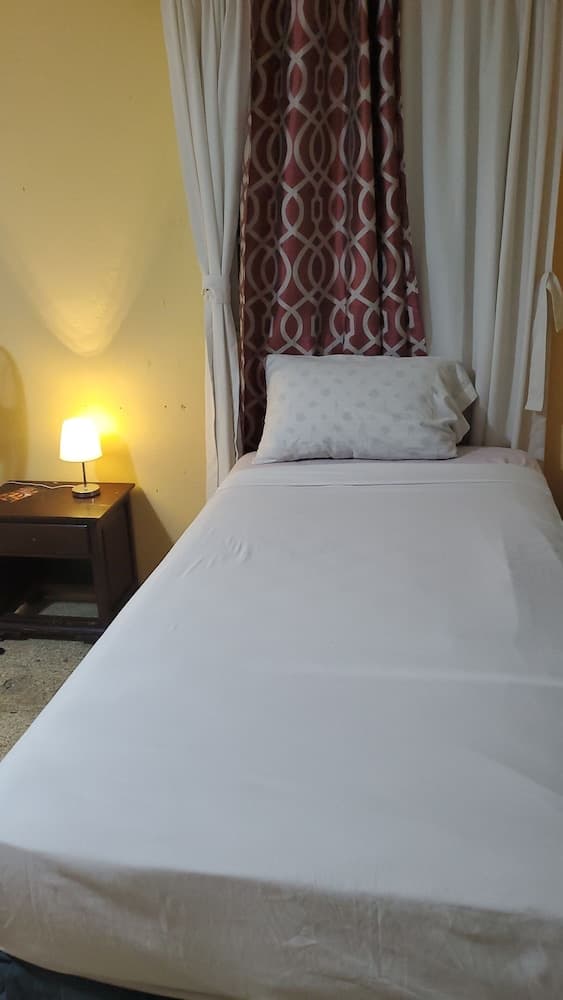 BAYVIEW LUXURY RETREATS