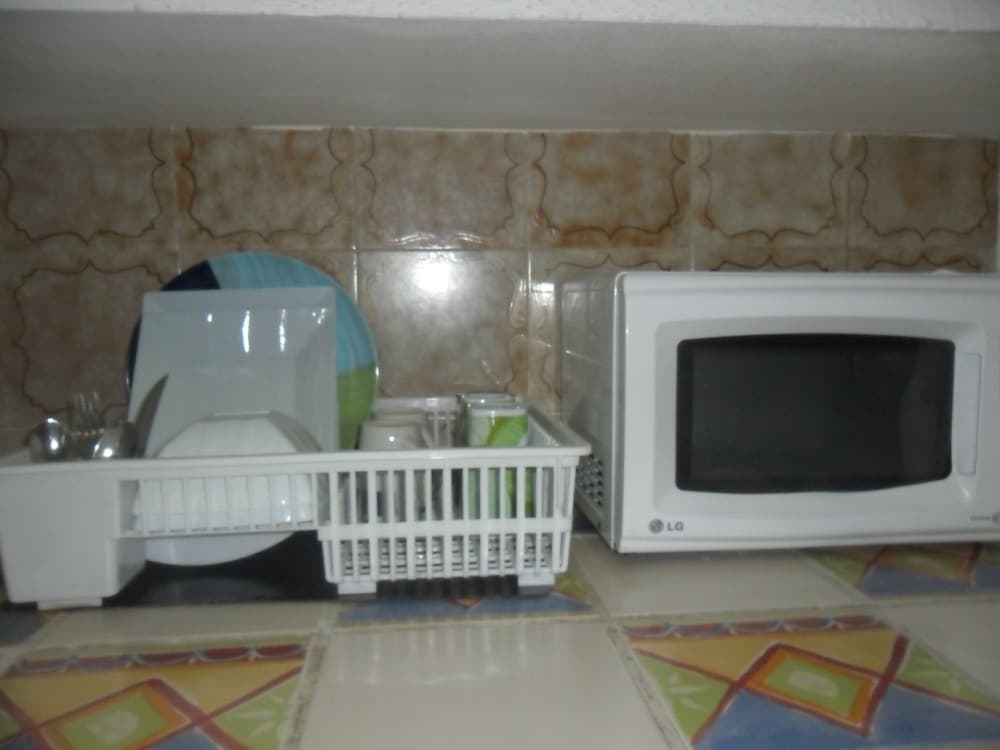 Hotel Ikaro Suites