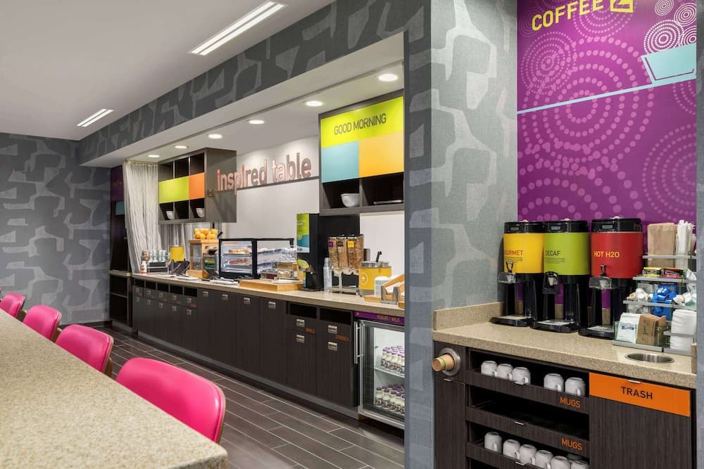Home2 Suites by Hilton Florence, SC