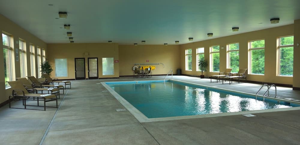 Baymont by Wyndham Richmond KY