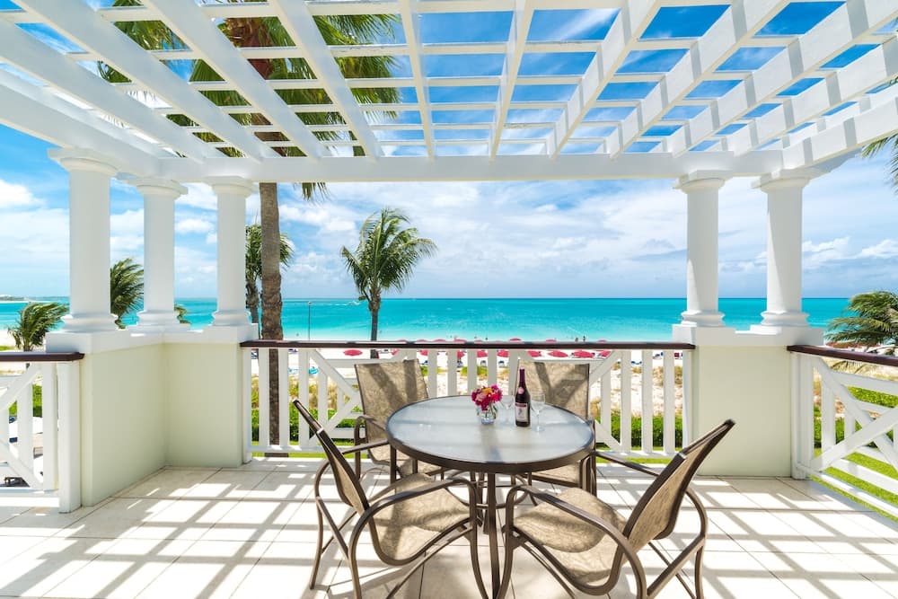 Royal West Indies Resort