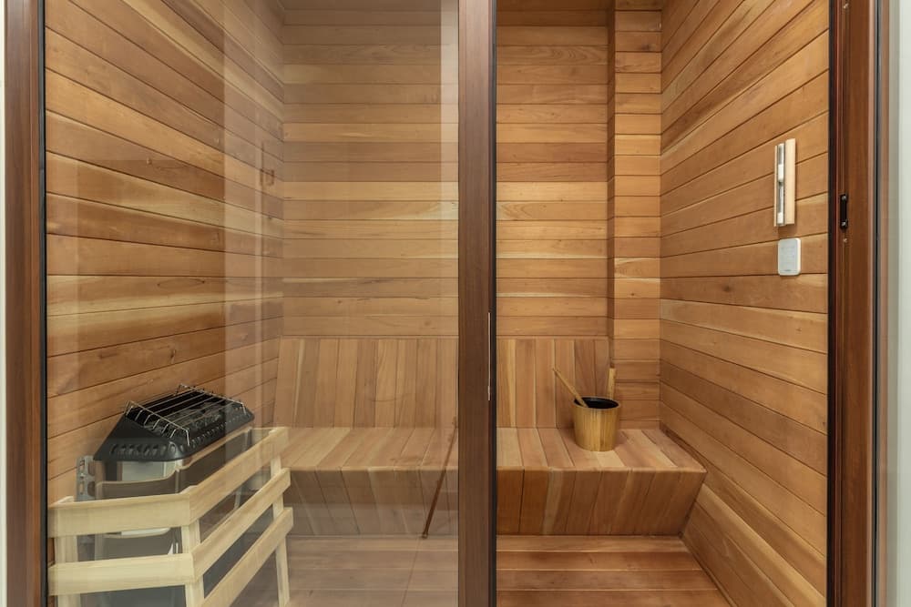 Serenity Hotel Boutique by Alsol