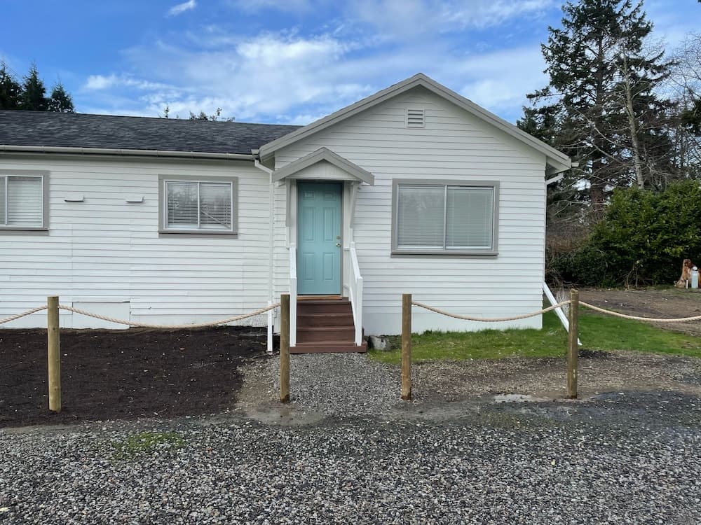Dwell Seaview LLC