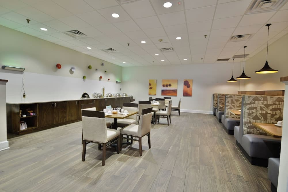Holiday Inn Downtown Memphis by IHG