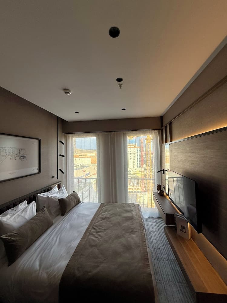 Cityloft 147