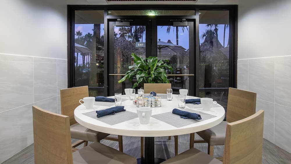 Holiday Inn Resort Panama City Beach by IHG