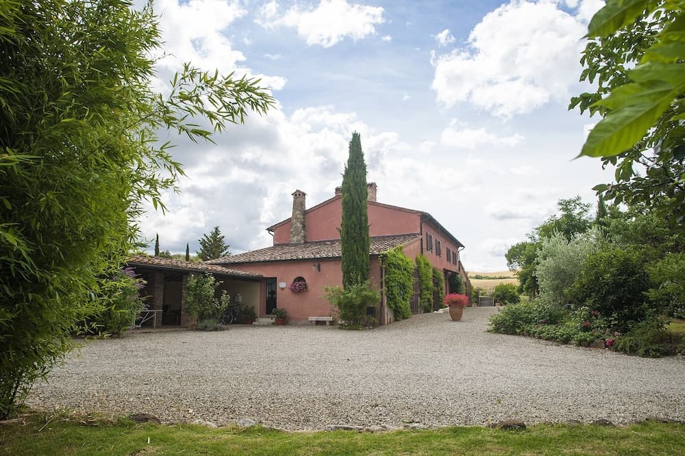 Sant'Alberto