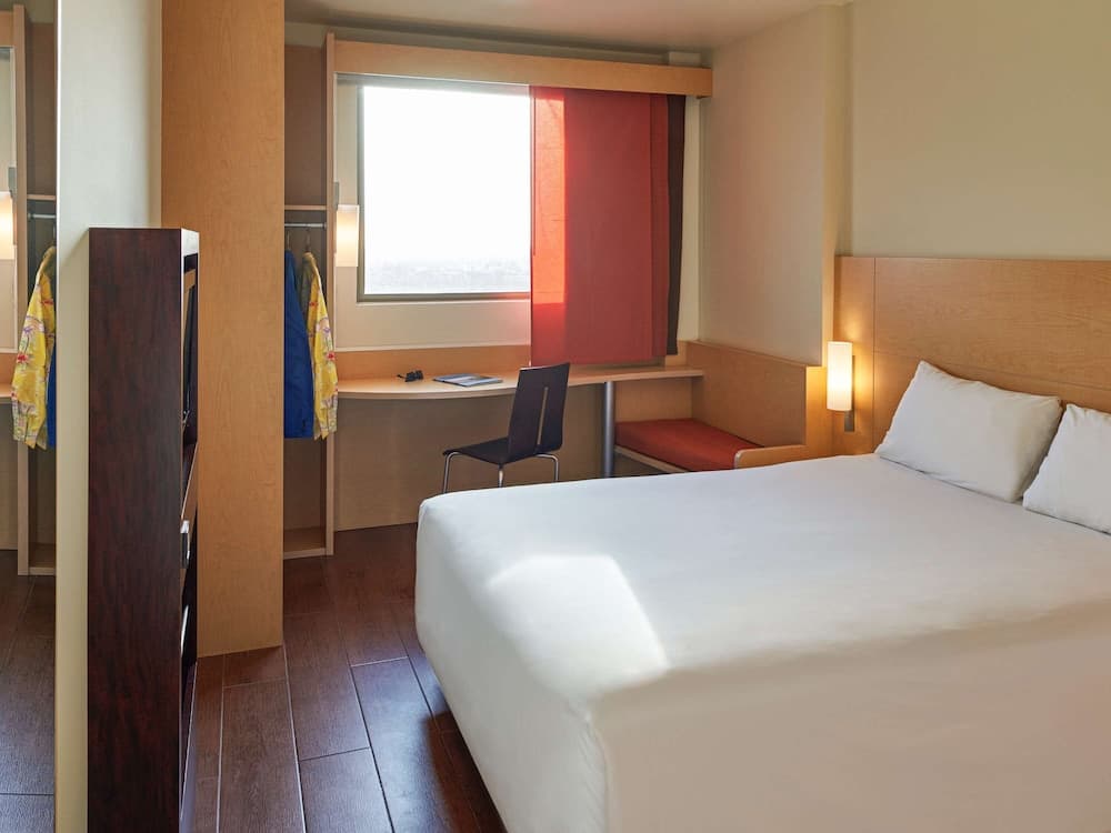 ibis Cancun Centro