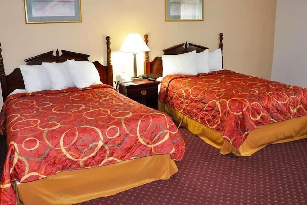 Avalon Inn
