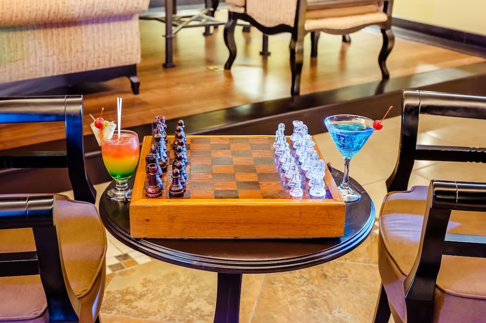Occidental Papagayo - Adults Only - All inclusive