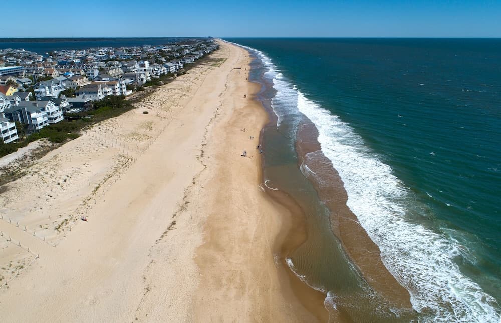 Atlantic Coast Inn