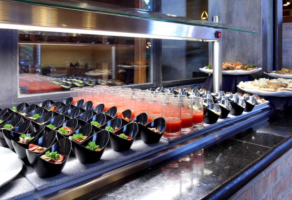 Grand Palladium Select Bávaro - All Inclusive