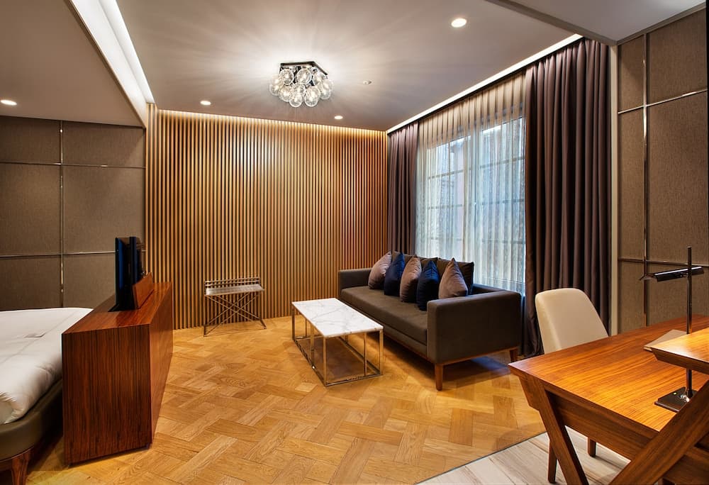 Fer Hotel
