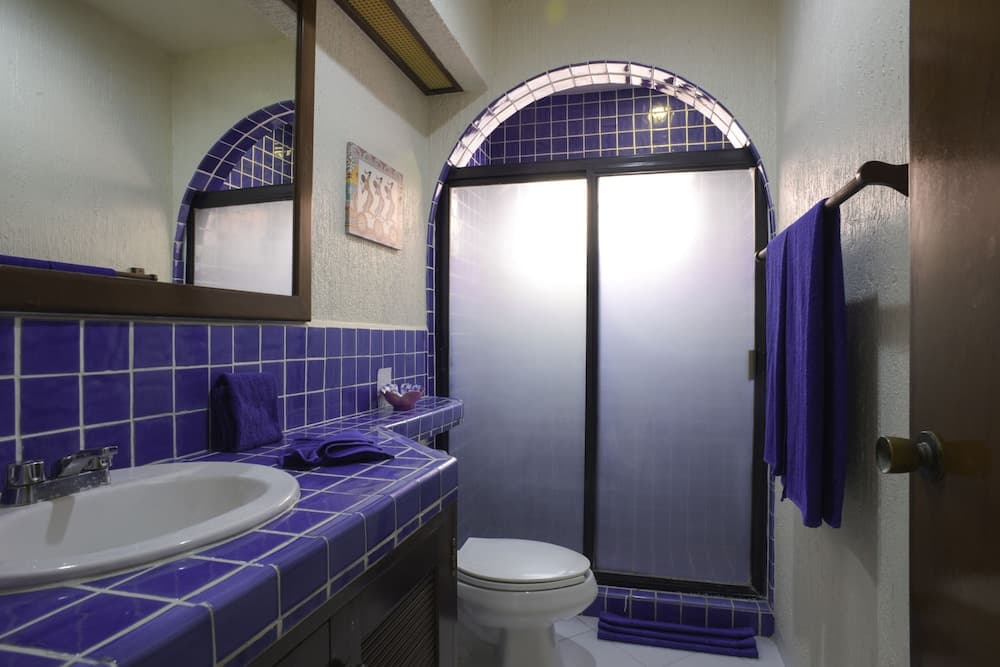 Villas De Rosa Beach Resort