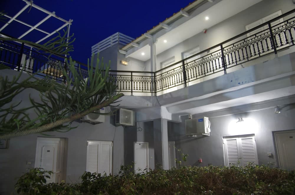 Tataki Family Hotel